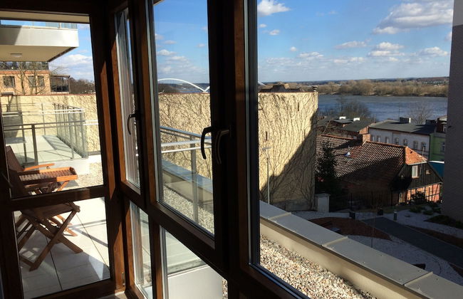 Torun deLuxe - Foto 57