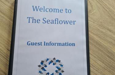 The Seaflower - With Lake Views - Foto 66