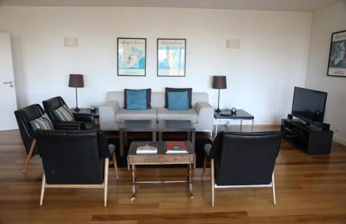 Casa dos Arcos - Foto 29