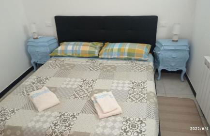 Ela dream - Photo 13