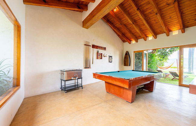 Capitalia - Ruta del Bosque - Foto 20