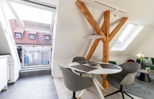 Appartement Champagne - Foto 62