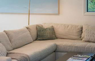 Montecito-Chic Beachside Retreat - Photo 15