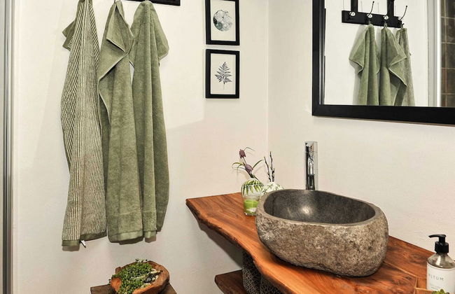 Holiday Home in Holstebro - Foto 6