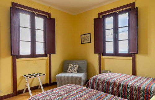 Casa do Cerco - Photo 74