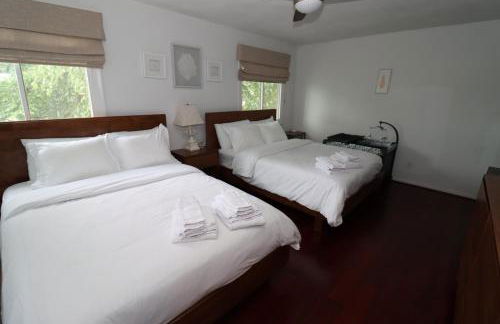 Beach Luxury Townhouse - Foto 17