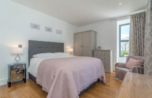 Bryndeusant - Foto 19