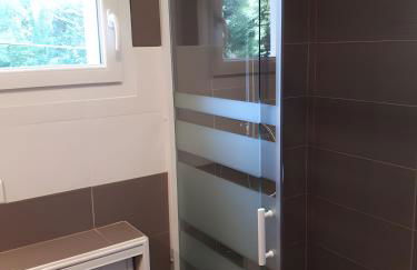 Gites Mas La Mounine - Foto 26