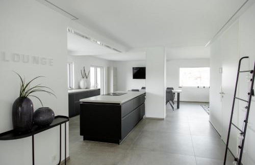 Einzigartiges Loft von Loftalive - Photo 1