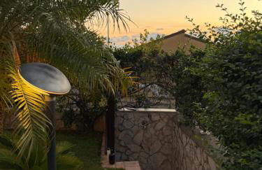 Villa Bella Slow Luxury Sea and Mountain View - Foto 33