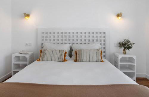 Quinta dos Raposos- Nazaré Portugal - Foto 31