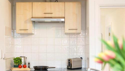 Stylish and Spacious Peckham Flat - Foto 5