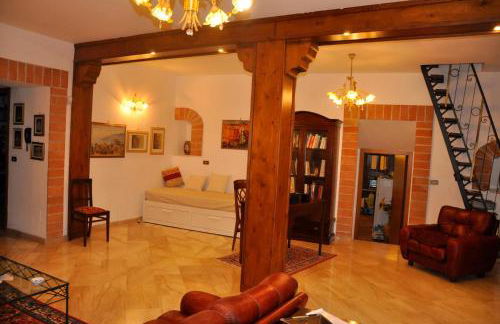 Basilicata Host to Host - Storia, mare e relax - la casa che cercate - - Foto 8