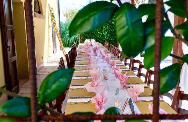 Agriturismo Cà Nuova - Foto 6