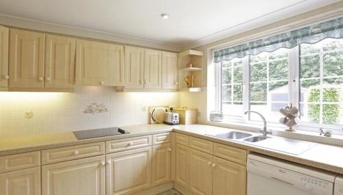 Pine Cottage - Foto 4, Other