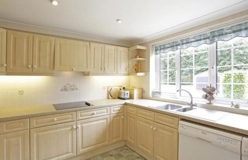 Pine Cottage - Foto 4