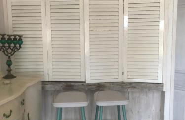 Dúplex con vistas panorámicas - Foto 29