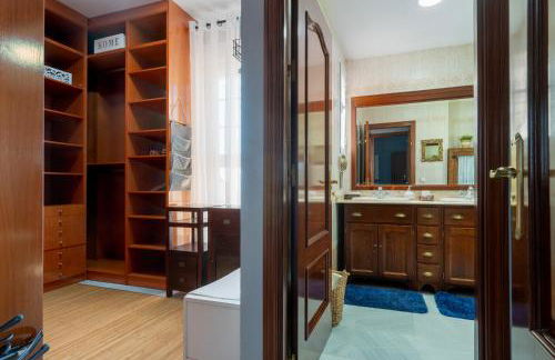 Panther Home Casa Colonial - Foto 56