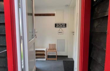 Steinbachhütte 2 - Foto 8