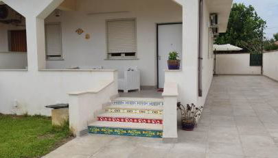 Villa Francesca - Foto 2