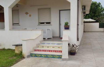 Villa Francesca - Foto 2