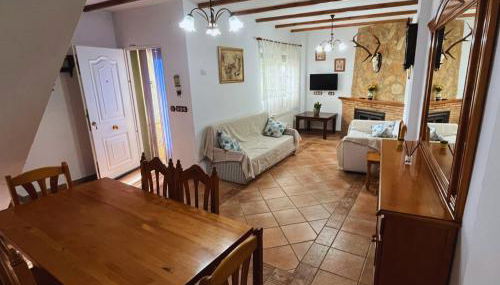 El Rincon de Elena - Foto 1