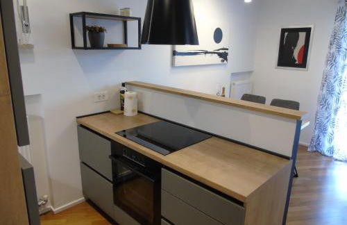 Appartamento Nicole - Foto 7