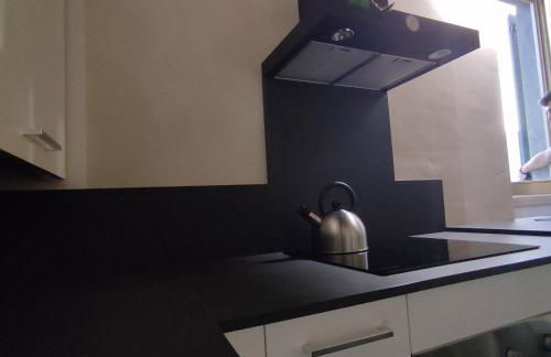 La corte dell'orologio - Foto 36