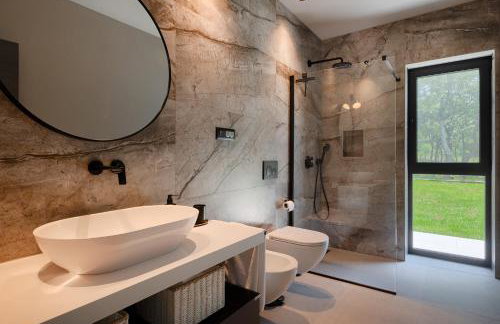 Villa Vista Verde - Foto 35