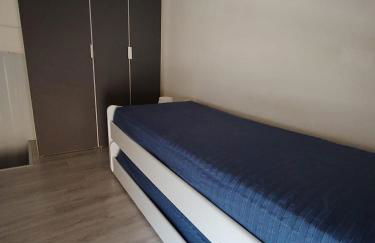 La Conchiglia Azzurra by Affitti Brevi Rimini - Foto 17