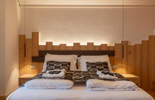 Casera Moda Luxury Chalet - Foto 11