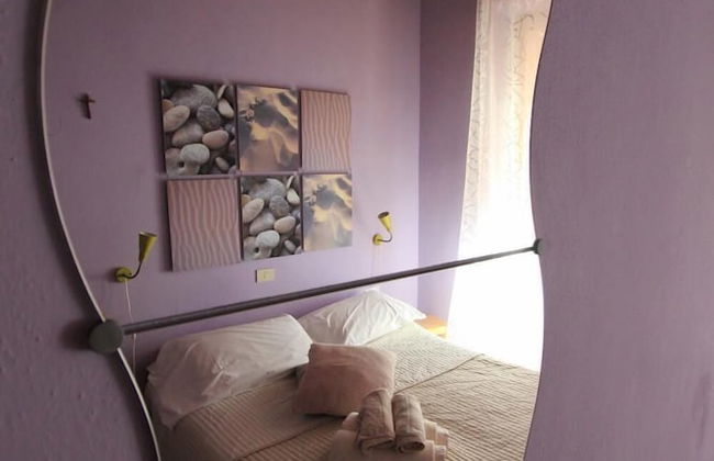 Affittacamere Mariuccia - Foto 5