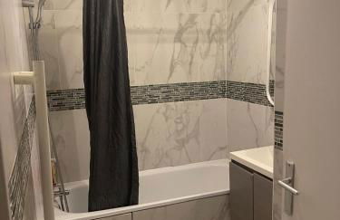 Appartement calme et cosy - Foto 14