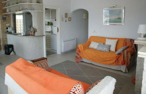 Apartamento Casa Linda con vistas espectaculares AV-40 - Foto 25