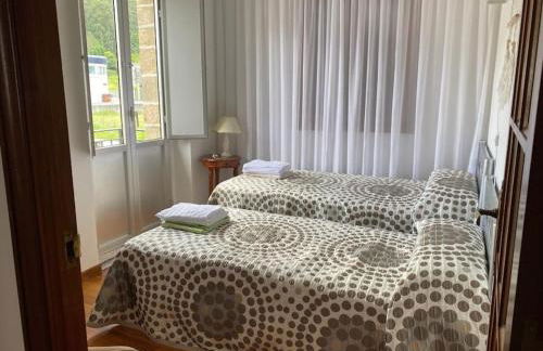 VIVEIRO.CELEIRO. CASA TRANQUILA. RESURRECTION FEST - Foto 12