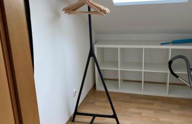 Appartement 7 in Hilter - Foto 8