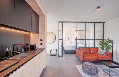 Mono Design Apartments - Foto 16