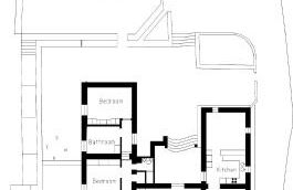 Villa Quietude - Exceptional Corfu Escape with Private Sunset Pool - Foto 10