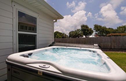 Pinetree Paradise! - Foto 10