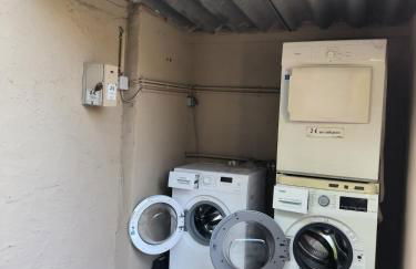 Appartement T2 Le Clos Fleuri - Foto 27