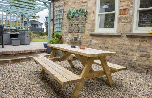 3 Mill Cottages - Foto 27