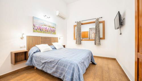 Canary Holiday Mondragon House - Foto 5