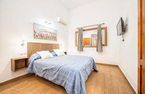 Canary Holiday Mondragon House - Foto 5