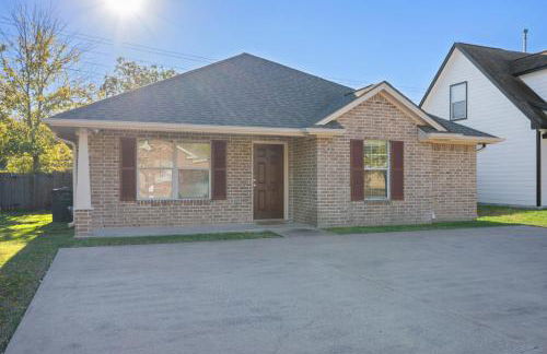 The Sterling House Your Comfortable Getaway - Foto 22