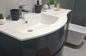 La Perla Di Caserta - Photo 17