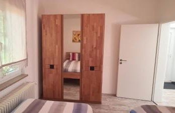 Urlaub am Seddiner See - Foto 7