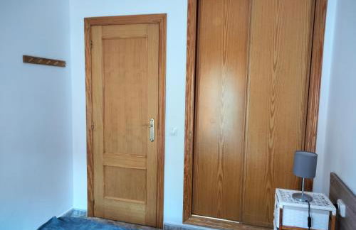 Apartamento Moncofa - Foto 27