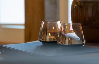 Reethus 22 Loft 7 - Foto 12