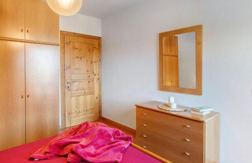 Cima de' Piazzi Apartment 1 - Foto 13