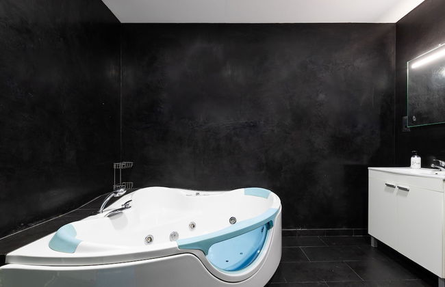 Clipper in Alhaurin de la Torre - Foto 23